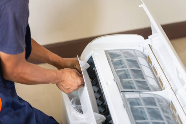  Marietta, GA HVAC Pros