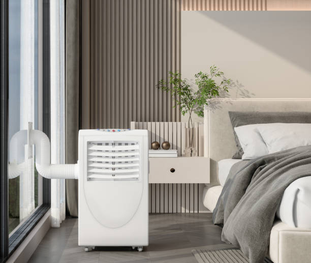 Reliable Marietta, GA HVAC Solutions